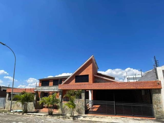 #29169 - Casa para Venta en Valencia - G - 1