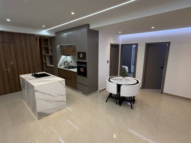 #29172 - Apartamento para Alquiler en Valencia - G - 1