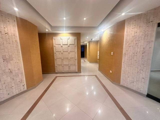 #29173 - Apartamento para Alquiler en Valencia - G - 3