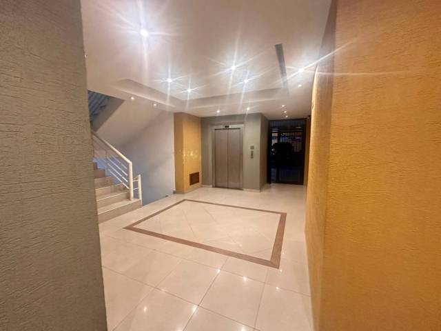 Apartamento para Alquiler en Valencia - 4