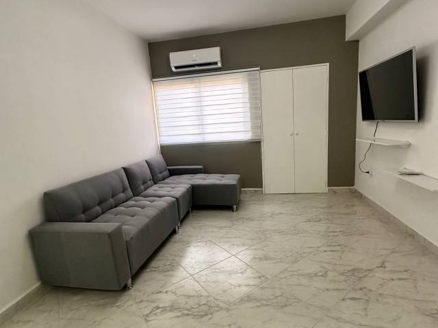 Apartamento para Alquiler en Valencia - 5
