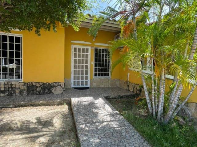 #314362 - Casa para Venta en Guacara - G - 1