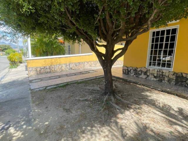 #314362 - Casa para Venta en Guacara - G - 2