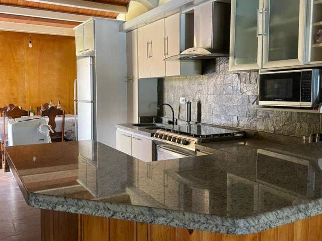 #314362 - Casa para Venta en Guacara - G - 3