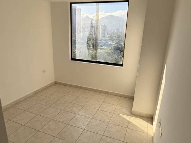 #29175 - Apartamento para Alquiler en Valencia - G - 3