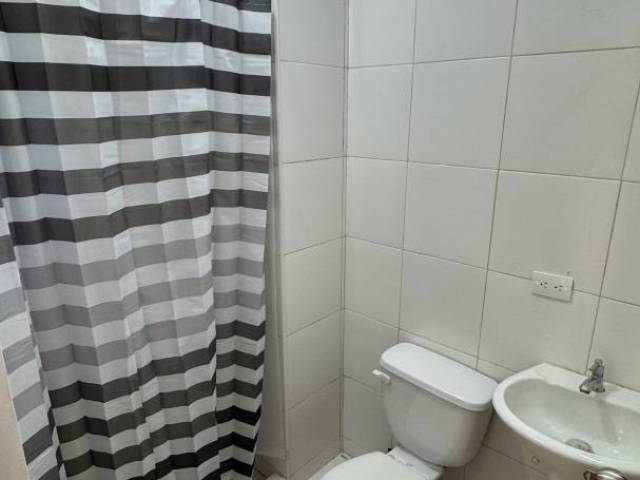 #29175 - Apartamento para Alquiler en Valencia - G - 2