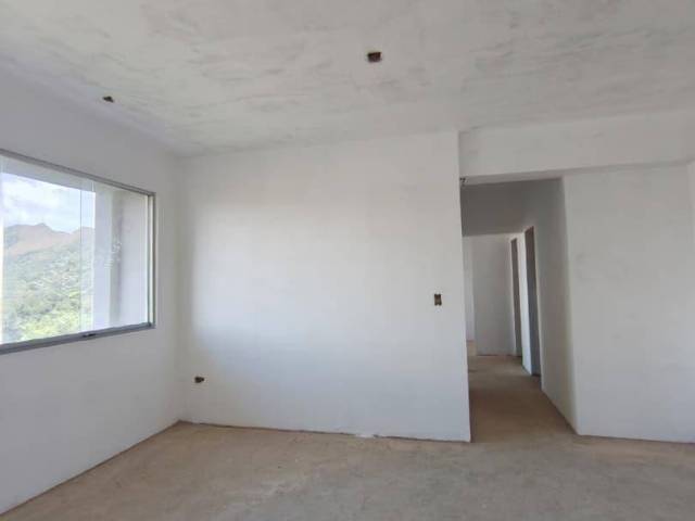 #29176 - Apartamento para Venta en Valencia - G - 2