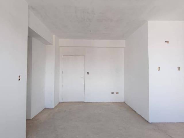 #29176 - Apartamento para Venta en Valencia - G - 3