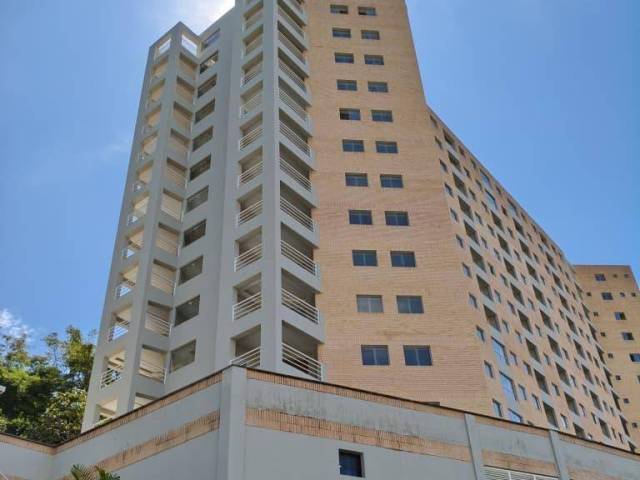 #29176 - Apartamento para Venta en Valencia - G - 1