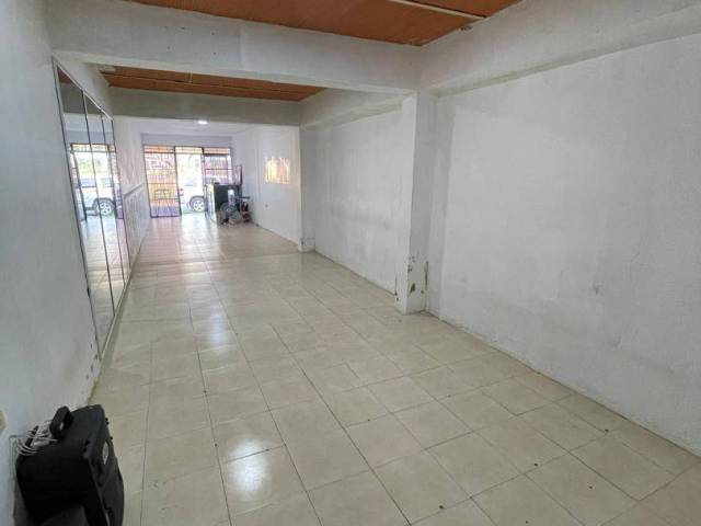 #29177 - Oficina para Alquiler en Valencia - G - 2