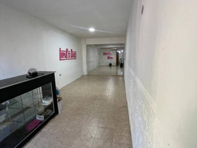 #29177 - Oficina para Alquiler en Valencia - G - 1