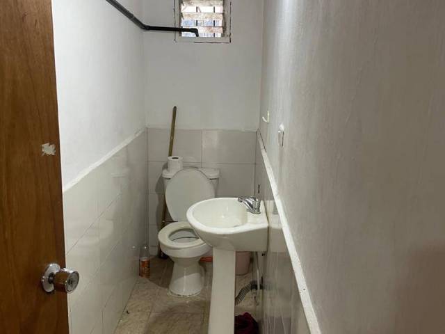 #29177 - Oficina para Alquiler en Valencia - G - 3