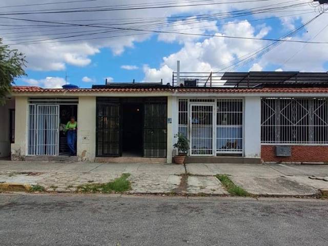 #314373 - Oficina para Alquiler en Valencia - G - 1