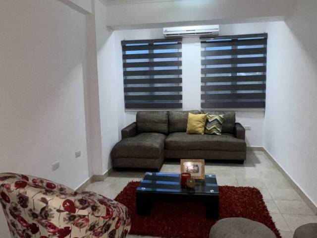 #29178 - Apartamento para Venta en  Naguanagua - G - 1