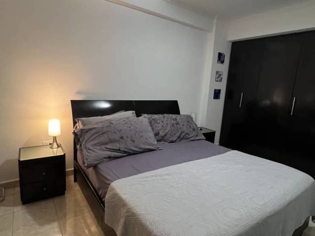 #29178 - Apartamento para Venta en  Naguanagua - G - 3