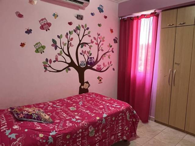 Apartamento para Venta en  Naguanagua - 5