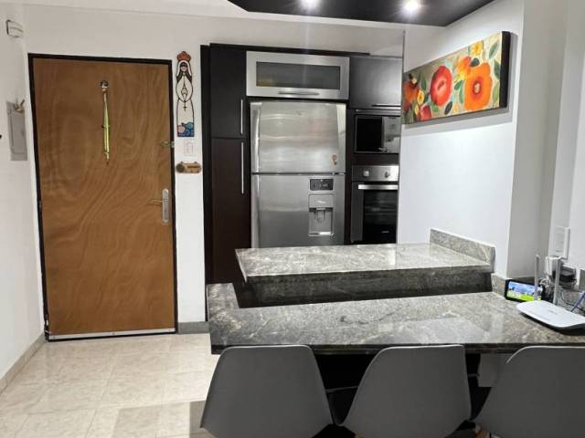 #29178 - Apartamento para Venta en  Naguanagua - G - 2