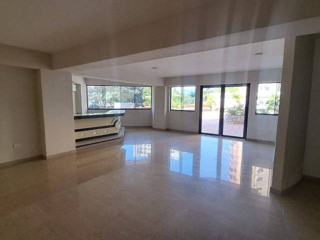 Apartamento para Venta en Valencia - 5