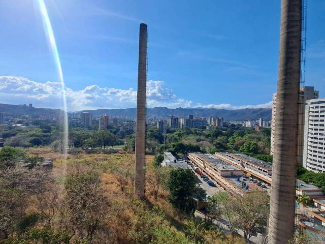 #29180 - Apartamento para Venta en Valencia - G - 3