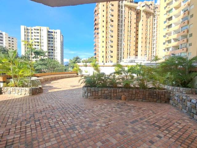 Apartamento para Venta en Valencia - 4