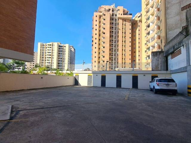 #29180 - Apartamento para Venta en Valencia - G - 2
