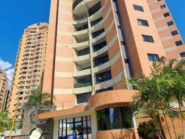 #29180 - Apartamento para Venta en Valencia - G - 1