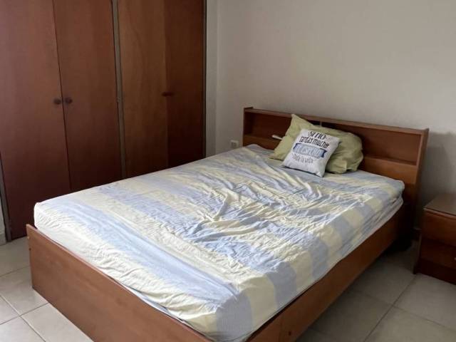 #29180 - Apartamento para Venta en  Naguanagua - G - 3