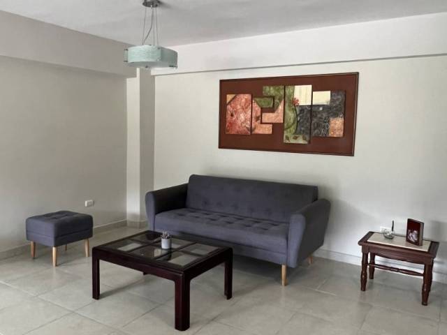 Apartamento para Venta en  Naguanagua - 4