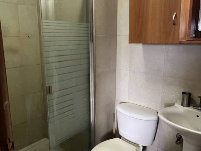 Apartamento para Venta en  Naguanagua - 5
