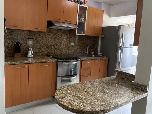 #29180 - Apartamento para Venta en  Naguanagua - G - 2