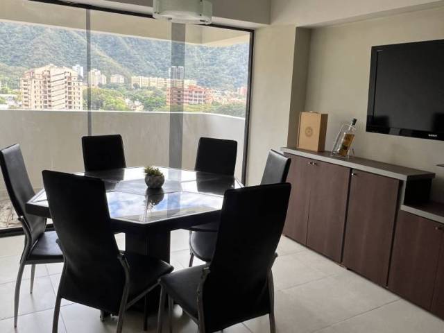 #29180 - Apartamento para Venta en  Naguanagua - G - 1