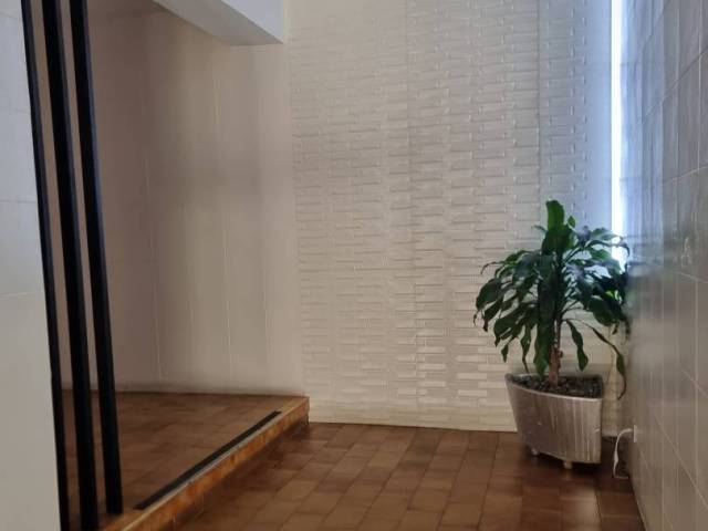 #314430 - Apartamento para Venta en Valencia - G - 2