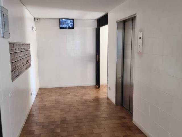 #314430 - Apartamento para Venta en Valencia - G - 3