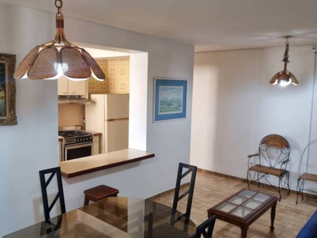 #314430 - Apartamento para Venta en Valencia - G - 1