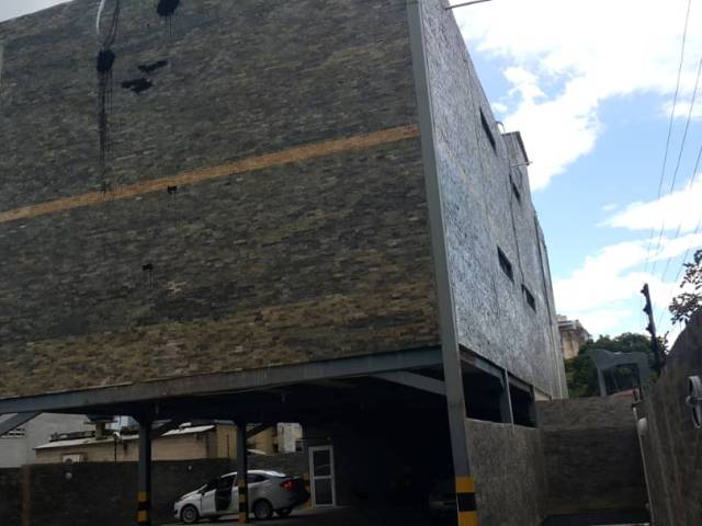 #314413 - Edificio comercial para Venta en Valencia - G - 1