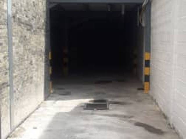 Edificio comercial para Venta en Valencia - 5