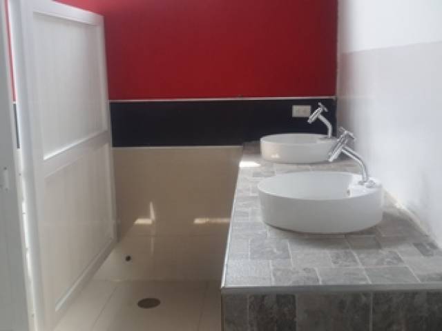 #314413 - Edificio comercial para Venta en Valencia - G - 3