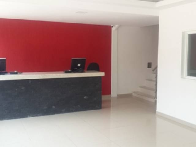 #314413 - Edificio comercial para Venta en Valencia - G - 2