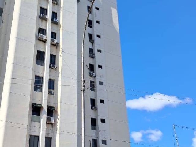 #29191 - Apartamento para Venta en Valencia - G - 1