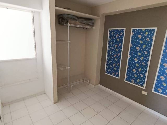 #29191 - Apartamento para Venta en Valencia - G - 3