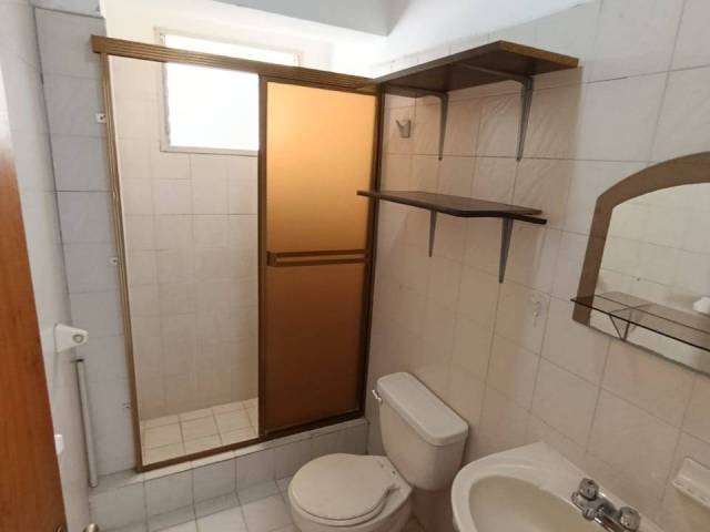 #29191 - Apartamento para Venta en Valencia - G - 2