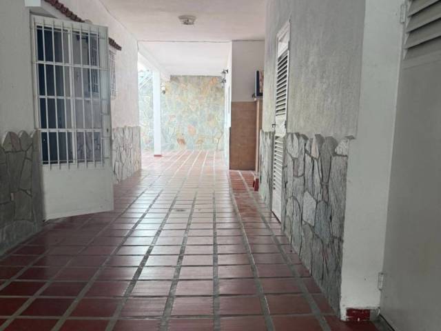 #29190 - Casa para Venta en Valencia - G - 3