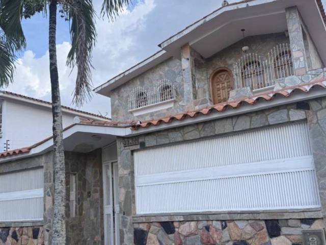 #29190 - Casa para Venta en Valencia - G - 2
