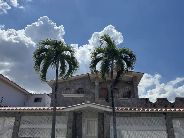 #29190 - Casa para Venta en Valencia - G - 1