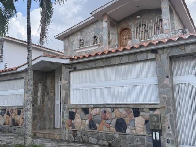 Casa para Venta en Valencia - 4