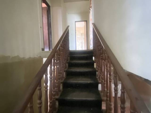 #29192 - Casa para Venta en Valencia - G - 2