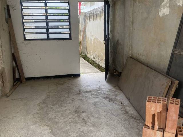 Casa para Venta en Valencia - 4
