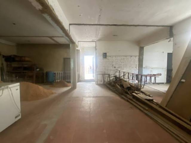 #29192 - Casa para Venta en Valencia - G - 3