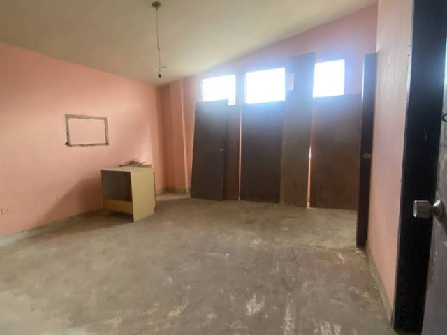 Casa para Venta en Valencia - 5