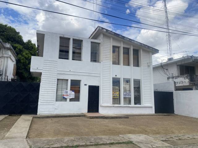 #29192 - Casa para Venta en Valencia - G - 1